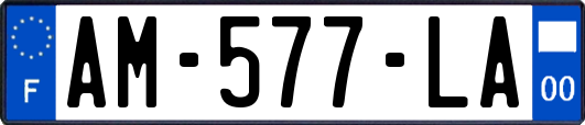 AM-577-LA