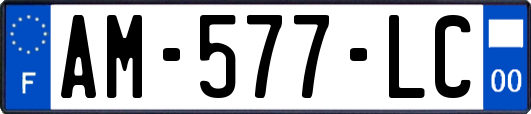 AM-577-LC