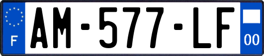 AM-577-LF