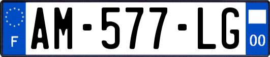 AM-577-LG
