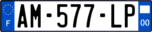 AM-577-LP