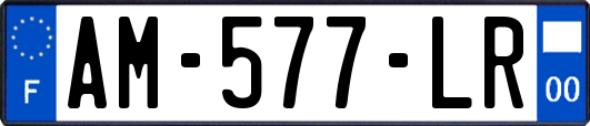 AM-577-LR