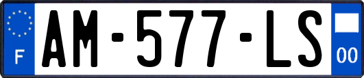 AM-577-LS