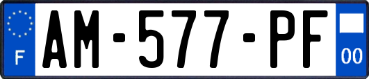 AM-577-PF