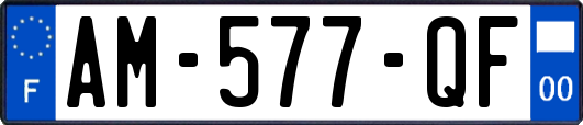 AM-577-QF