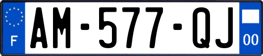 AM-577-QJ