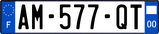 AM-577-QT