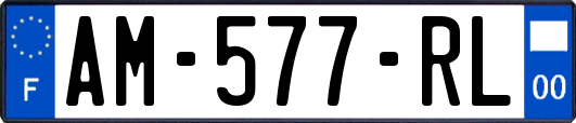 AM-577-RL