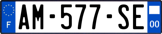 AM-577-SE