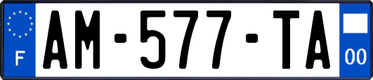 AM-577-TA