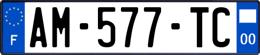 AM-577-TC