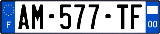 AM-577-TF
