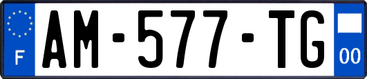 AM-577-TG