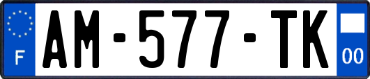 AM-577-TK