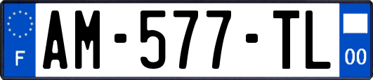 AM-577-TL