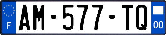 AM-577-TQ