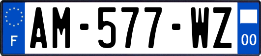 AM-577-WZ