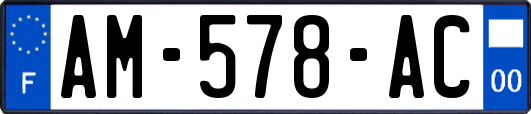 AM-578-AC