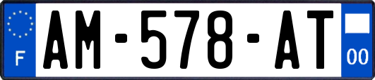 AM-578-AT