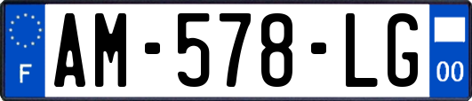 AM-578-LG