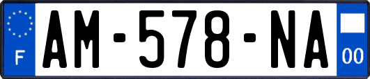 AM-578-NA