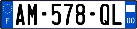AM-578-QL