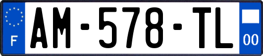 AM-578-TL