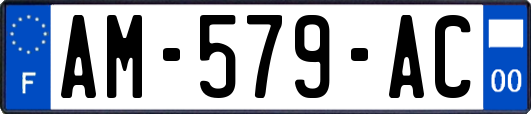 AM-579-AC