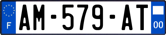 AM-579-AT