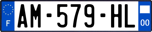 AM-579-HL