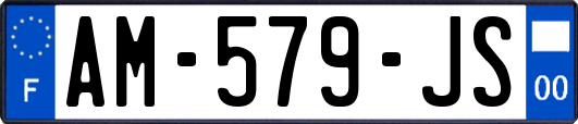 AM-579-JS