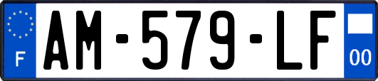 AM-579-LF