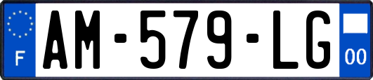 AM-579-LG
