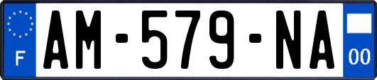 AM-579-NA