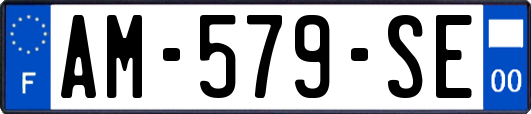 AM-579-SE