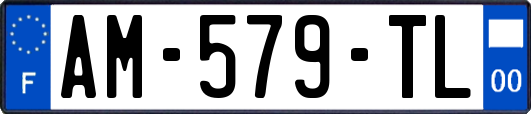 AM-579-TL