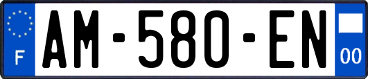 AM-580-EN