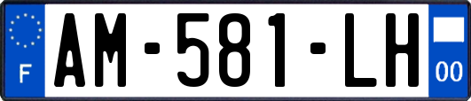 AM-581-LH