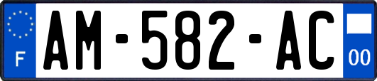 AM-582-AC