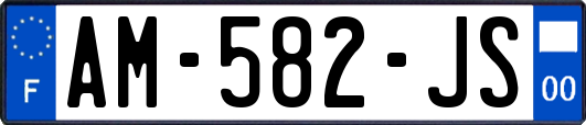 AM-582-JS