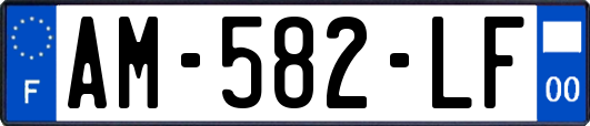 AM-582-LF