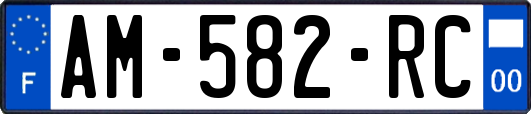 AM-582-RC
