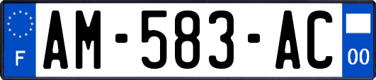 AM-583-AC