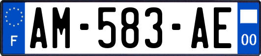 AM-583-AE