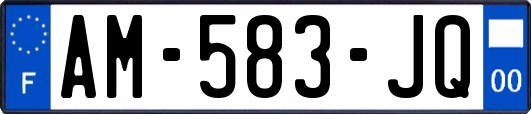 AM-583-JQ