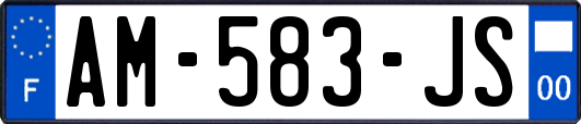 AM-583-JS