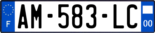 AM-583-LC