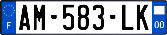 AM-583-LK