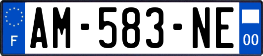AM-583-NE