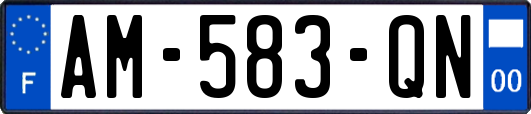 AM-583-QN